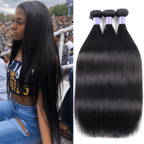 https://cdn.shopify.com/s/files/1/1720/3725/files/remy_hair_curl_hair_3_bundles.mp4?v=1590128874