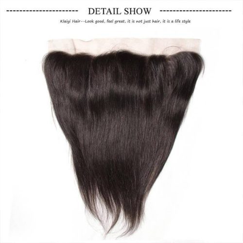 StraightHair1 31069c58 f3bb 410a 8d47 f8a3a9cd4f61