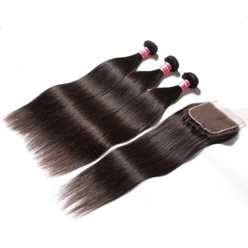 StraightHair1 6287059b 996b 4c87 ae91 0b3f671eb2fa