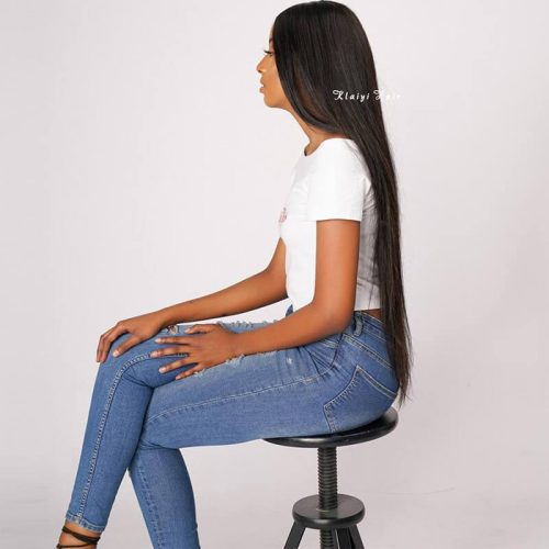 StraightHair1 ded92343 dcd4 43ab b2eb 3b8435d05120