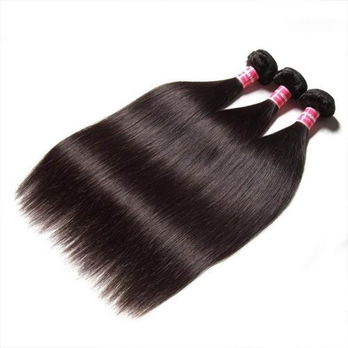 StraightHair1 f276476d a308 4778 afb3 88a59bf1d30b