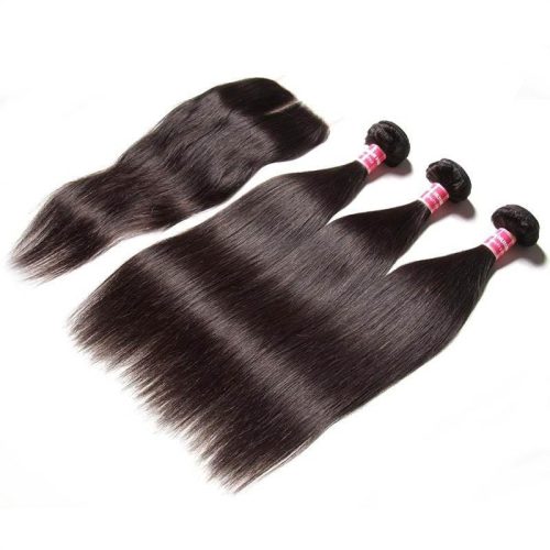 StraightHair2 26c54608 9e65 429d 90d0 f5e7985ae523