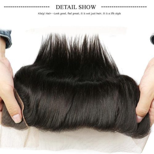 StraightHair2 ab1fb9d1 b542 4e52 bf0c 1c44b15860f5