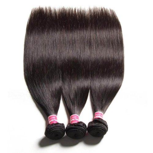 StraightHair2 d77dc765 4298 416a 93ab 54dba9b65dc0