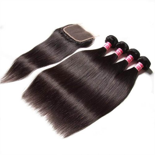 StraightHair2 e4a2aeb1 e65f 4858 b4ce 1c58a33fe5d9