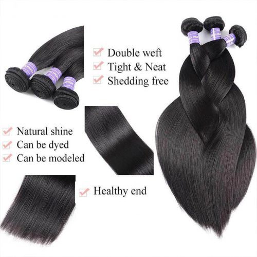 StraightHair3Bundles 1800x1800 280a63c5 1891 4b51 87f7 8c27a8adcc52