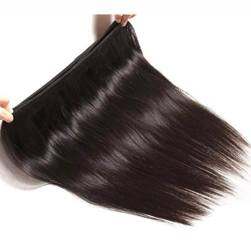 StraightHair3 319afe1f 02de 4b16 8d3b 0cd7ea495927