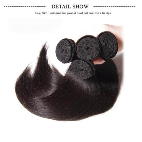 StraightHair3 a0493318 f9c9 41bb bb91 a721d531c155