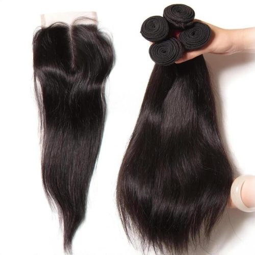 StraightHair3 ac2aef94 c6bf 4774 8e8c 4471b06563bf