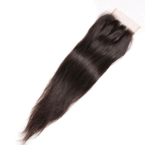 StraightHair3 d14e1c96 ca68 4c13 885e a47c100dcd6e