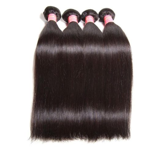 StraightHair4Bundles3