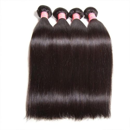 StraightHair4Bundles 614487ee f54b 4fce afd0 578a75ea1bdb