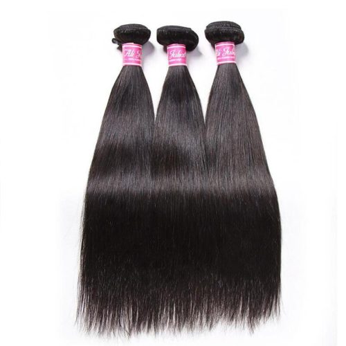 StraightHair5 ac7f4795 58ea 43ba be7b a913501a8f3e