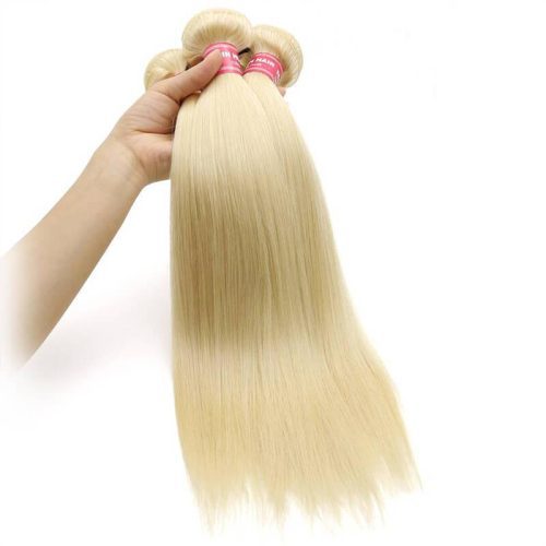 StraightHairWeave4 32d36aa6 389d 4f31 8840 10fdb6bf8de6