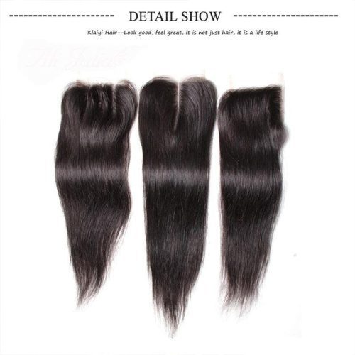 StraightHair 26eaee71 0a69 41d5 8b02 24d2013a71e5