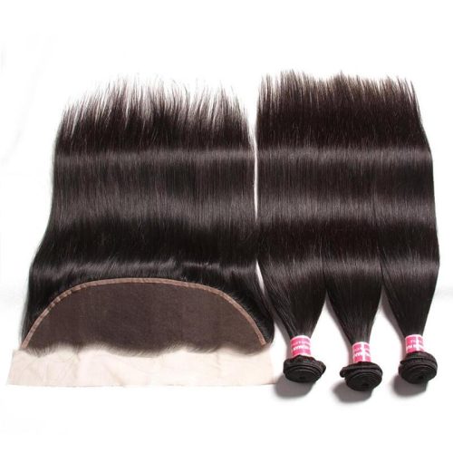 StraightLaceFrontalClosure3 33263f38 b391 470c 8068 444abbe4509c