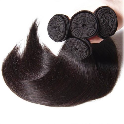 StraightVirginHumanHair1 cdd83d14 79ae 41f8 a06f 584fa9137571