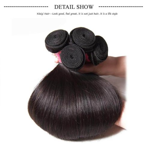 StraightVirginHumanHair3 b05d2f62 39aa 4aee a1c9 83656d74b488