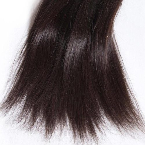 StraightVirginHumanHair4 fe7f299f a15b 421c 999e 1f9460d97b61