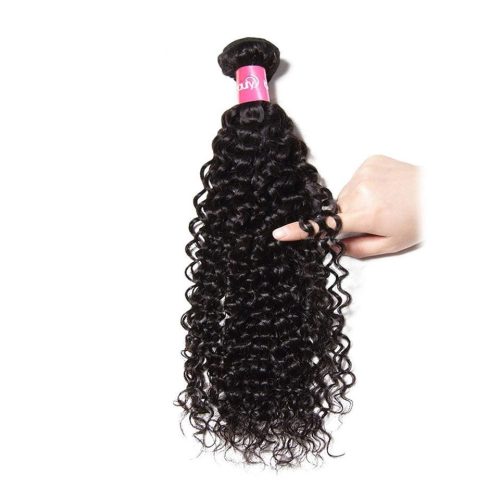 Virgin Curly Hair Klaiyi hair fd9492c6 1ae6 4b3f a576 e6cc95c8284d