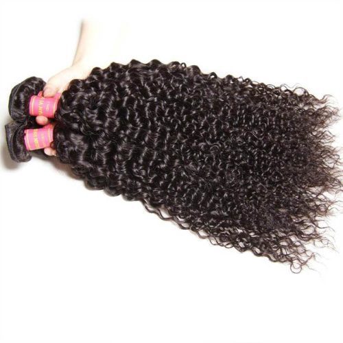 VirginCurlyHairWeave3