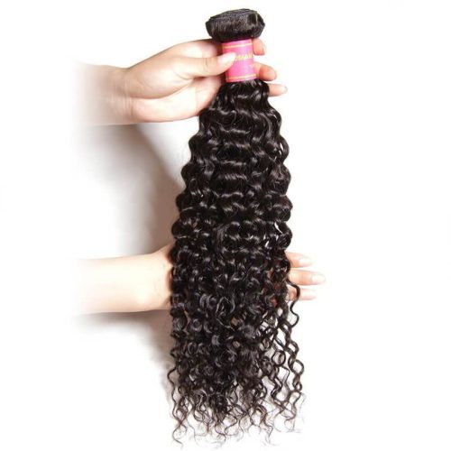 VirginCurlyHairWeave4