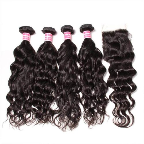 VirginHairNaturalWave1 a75a60b8 8912 441b 9c7a 3369b8395dbc