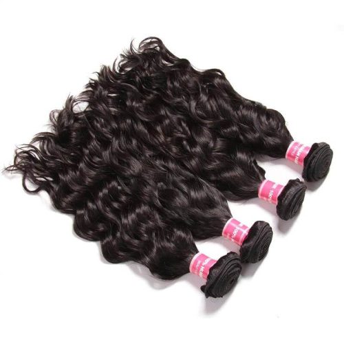 VirginHairNaturalWave2 4cc34f81 1f38 4050 931c 51efd9f28da2