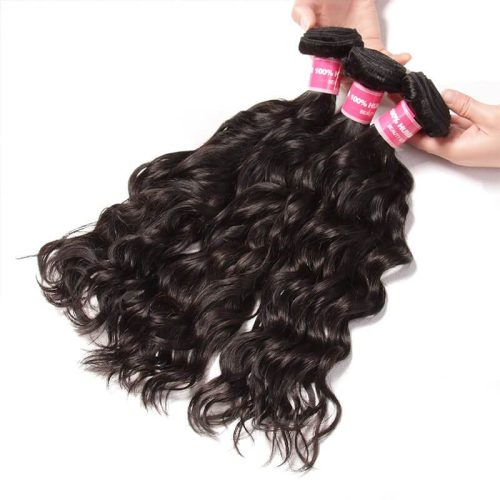 VirginHairNaturalWave2 625c01c9 bf80 4924 8905 006b84421ceb