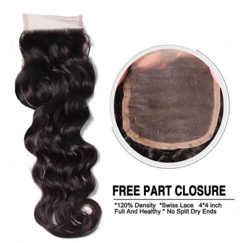 VirginHairNaturalWave3 050724d8 9d84 4b42 ab8e ed8d18fce0ec