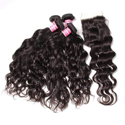 VirginHairNaturalWave4 0228657d 3b92 435e b699 37e2fca7ef18