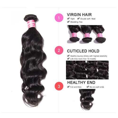 VirginHairNaturalWave5 4782a525 fcb5 4275 84e9 25ffaf81ce12