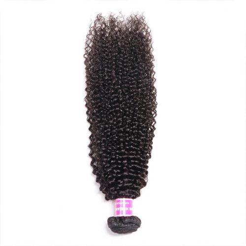 VirginKinkyCurly1Bundle