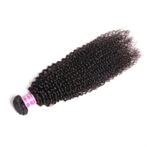 VirginKinkyCurly1Bundle1