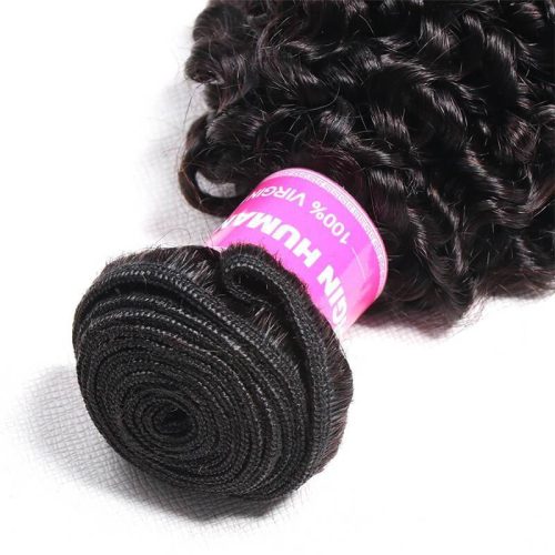 VirginKinkyCurly1Bundle2