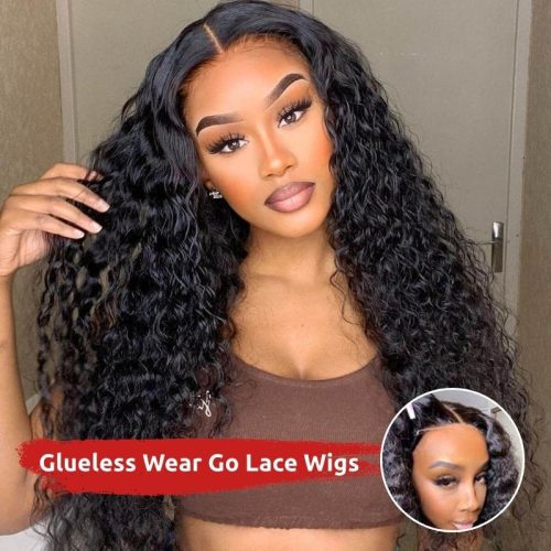 WaterWave6x4.5Pre CutLaceWigs 3a1656e7 159f 44c7 86fd fca02464541e