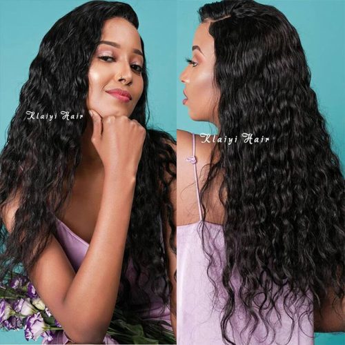 WaterWaveHair3Bundles1