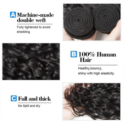 WaterWaveHair3Bundles2