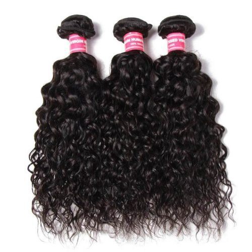 WaterWaveHair3Bundles3