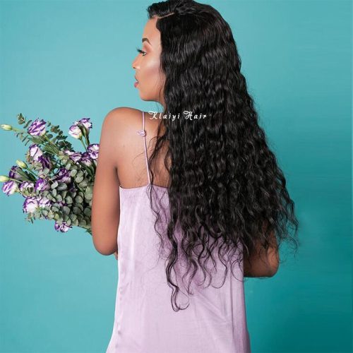 WaterWaveHair3Bundles5