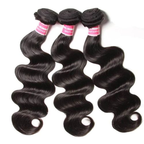 body wave 03 700x .web