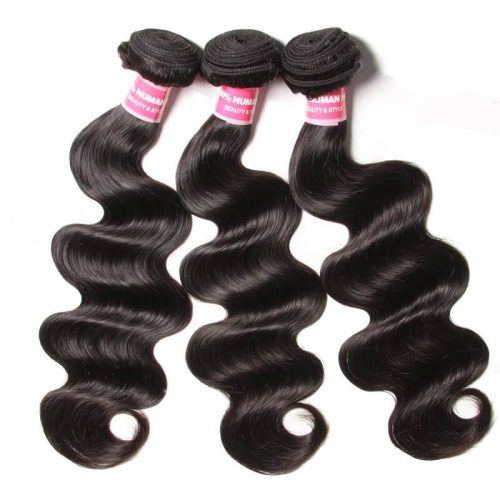 body wave 03 d0d6e23b 0768 4fc2 b6ae ef810880eef8