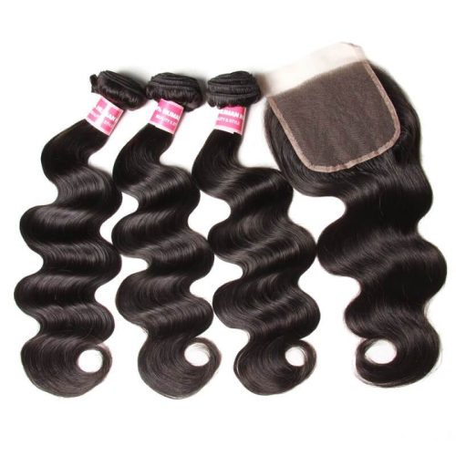 body wave 04 c977bf4a cb44 4c73 9409 04edb9d07152