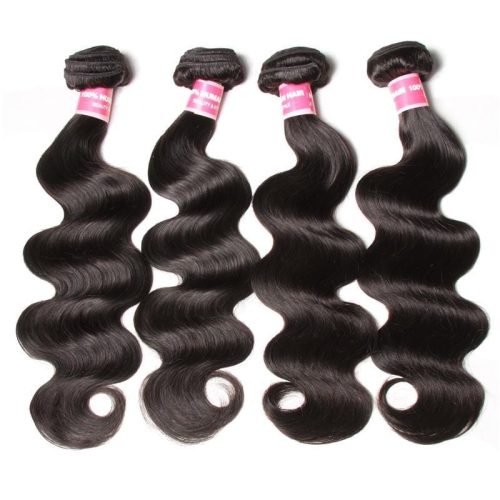 body wave 06 aed5cbf7 cc30 47c1 ad0d 0ff8f2942c1b