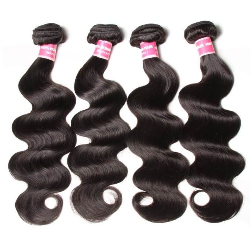 body wave 06 ea0a03e8 0cd6 4c4d ba6a 7465604cdef7