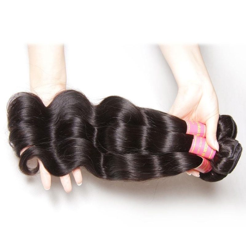 body wave hair 5ec282f4 5904 4e30 b709 f54c6e6141f4