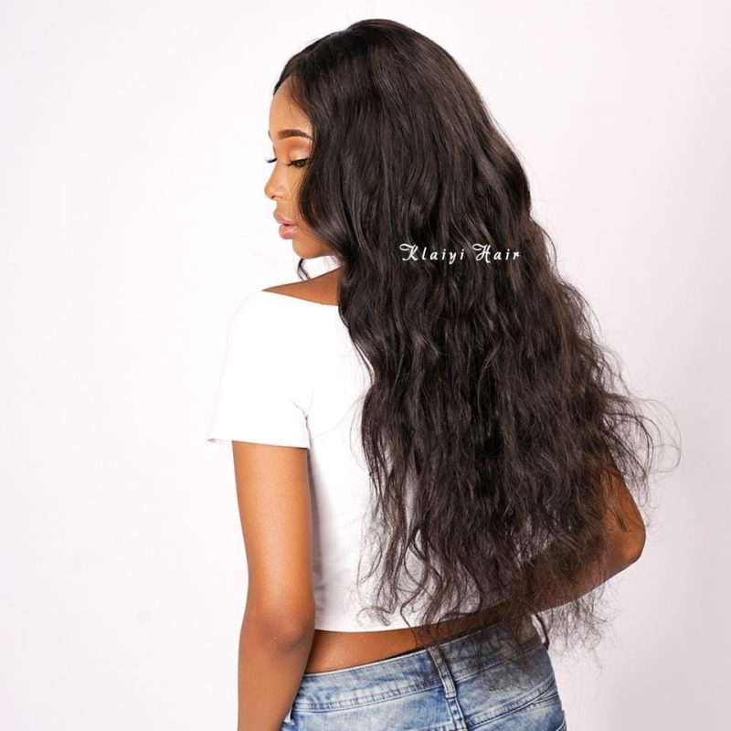 body wave klaiyi hair03 3ffd1a6a 4d39 4d7c 9652 36e92eb90d0c