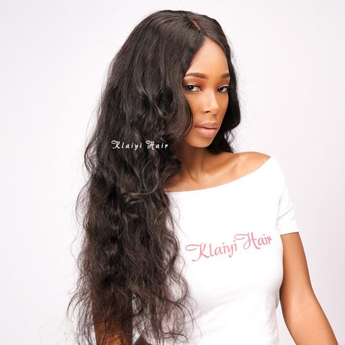 body wave klaiyi hair05 8efa70ae 9d6b 46d9 93d9 858219e539b5