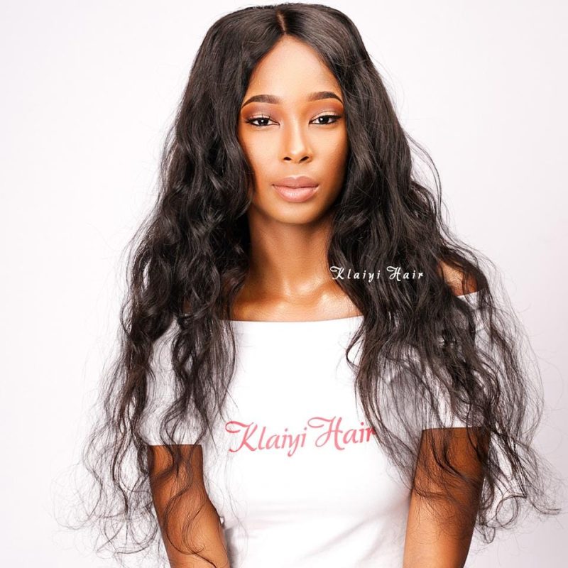 body wave klaiyi hair06 cbf24f25 da39 4f11 bf41 2d96c2f81a3f