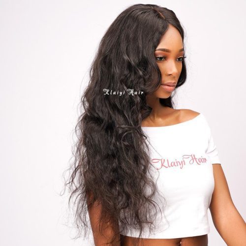 body wave klaiyi hair08 dddac45f 7c11 4d85 9b3c bc4a11769465